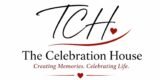the-celebration-house-site_icon